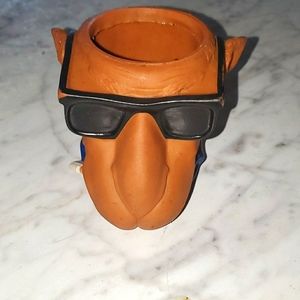 Vintage Joe Camel Koozie